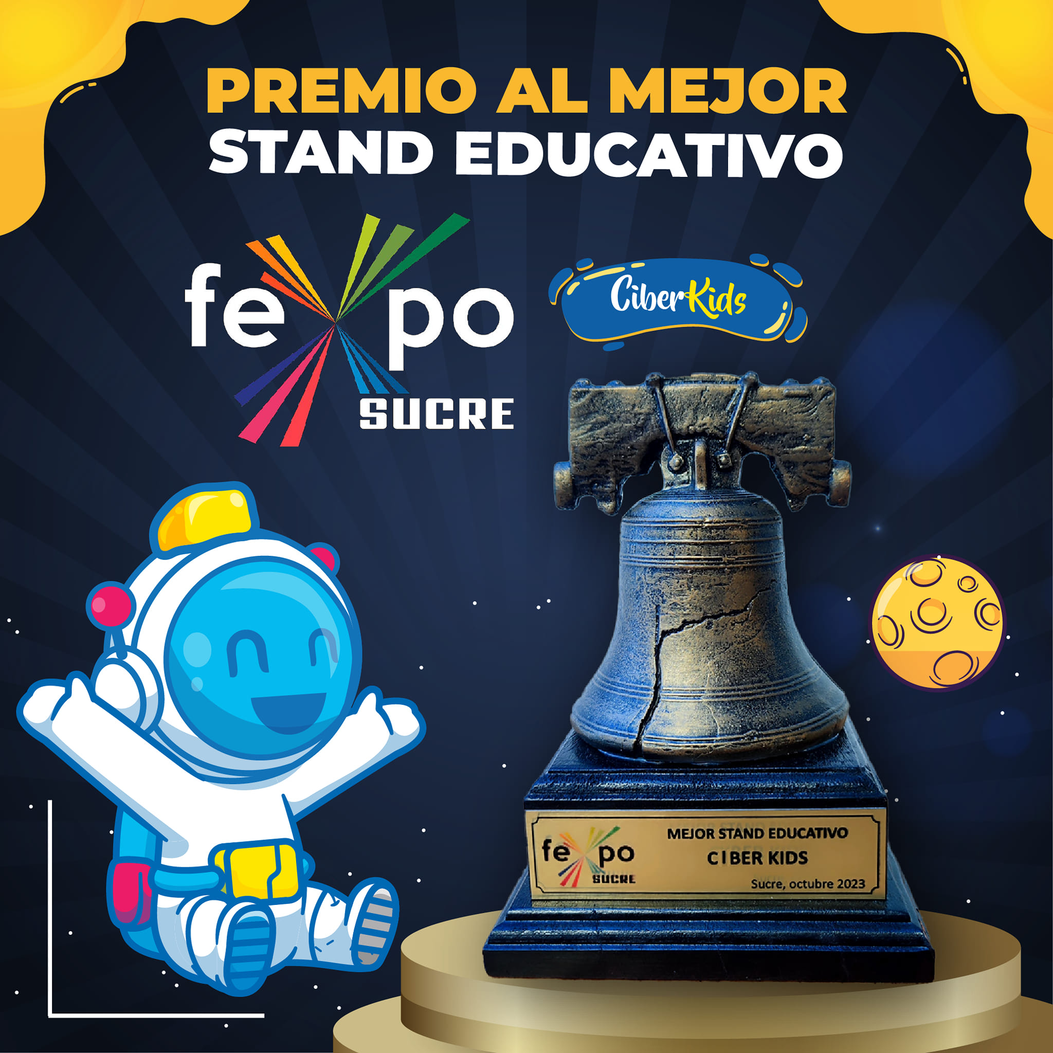 premio