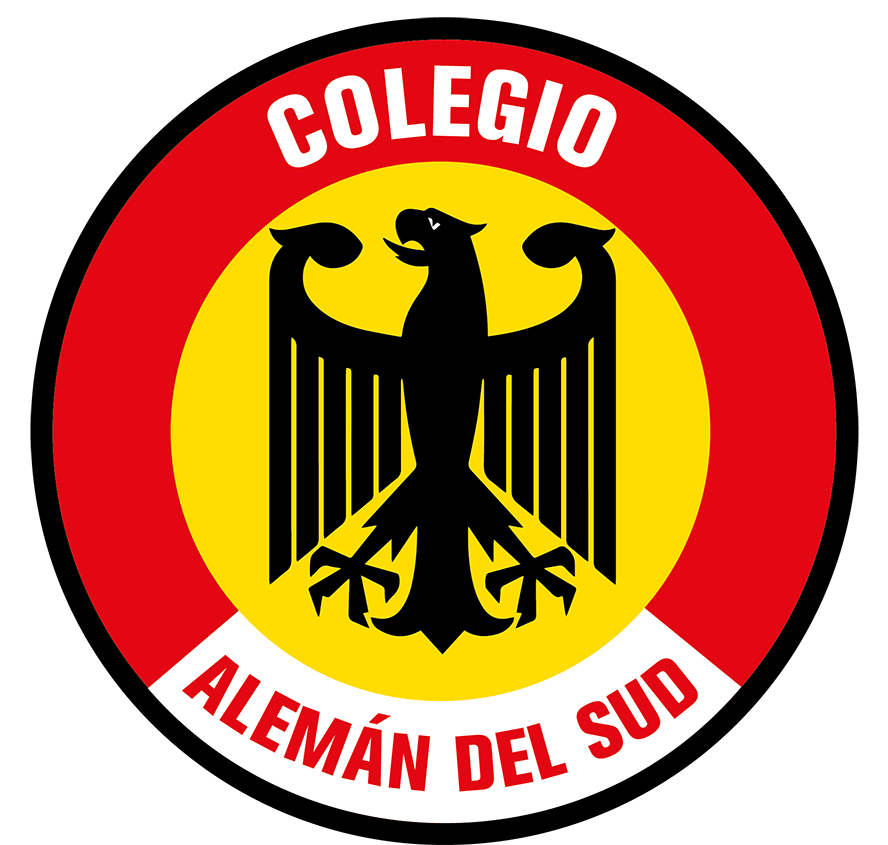 CAS Logo