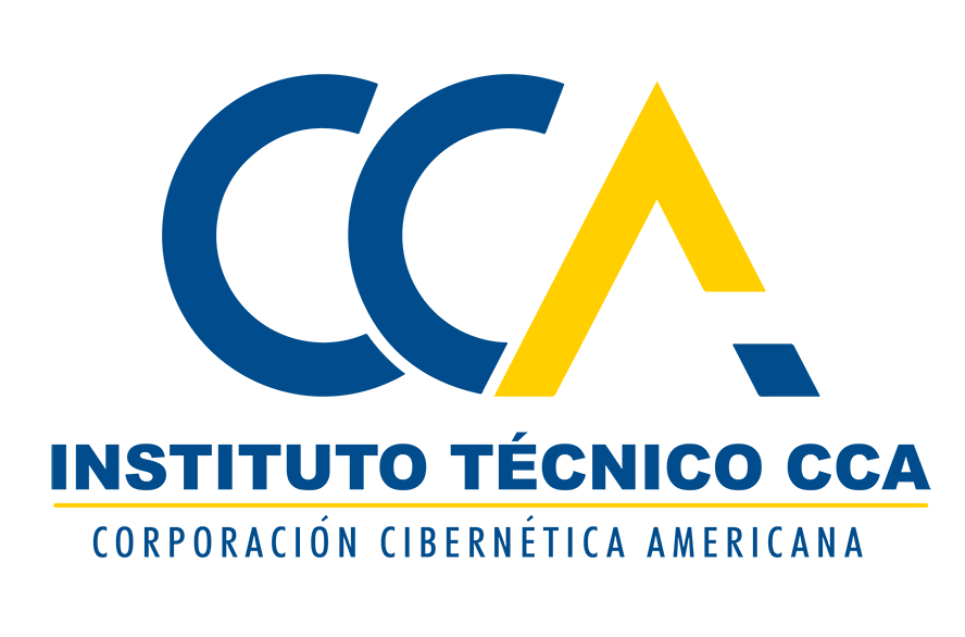 CCA Logo