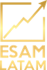 ESAM Latam Logo