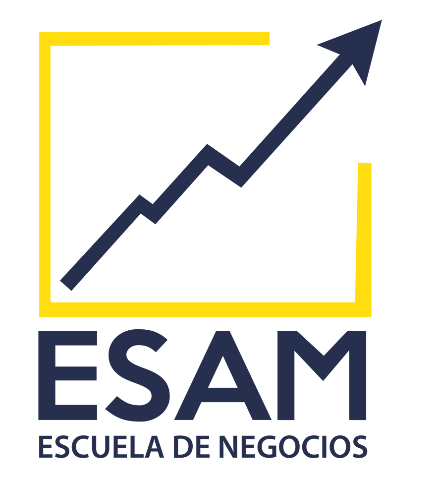 ESAM Logo