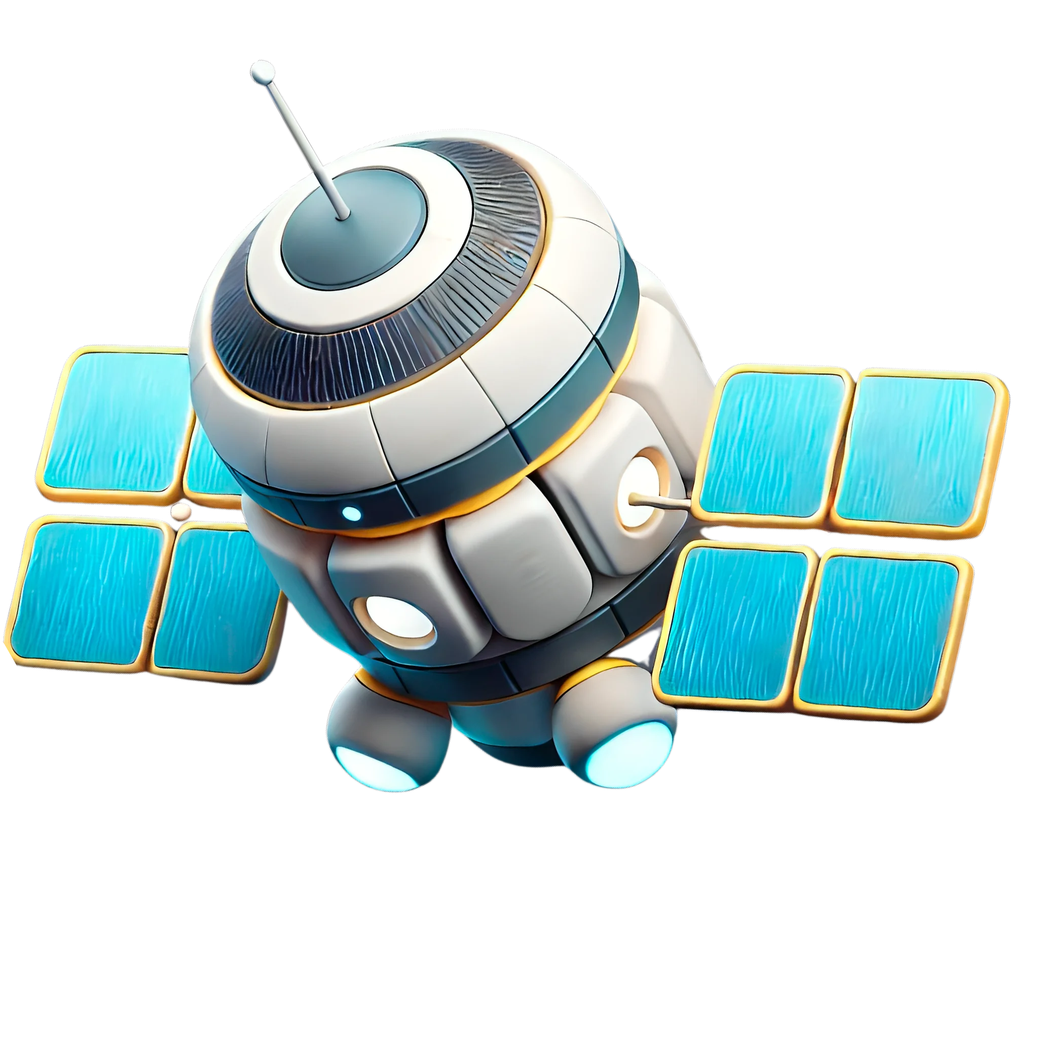 Satelite